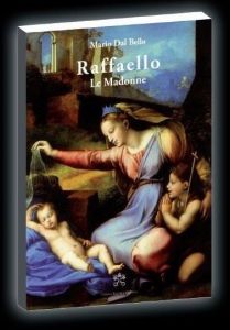 Raffaello, le madonne
